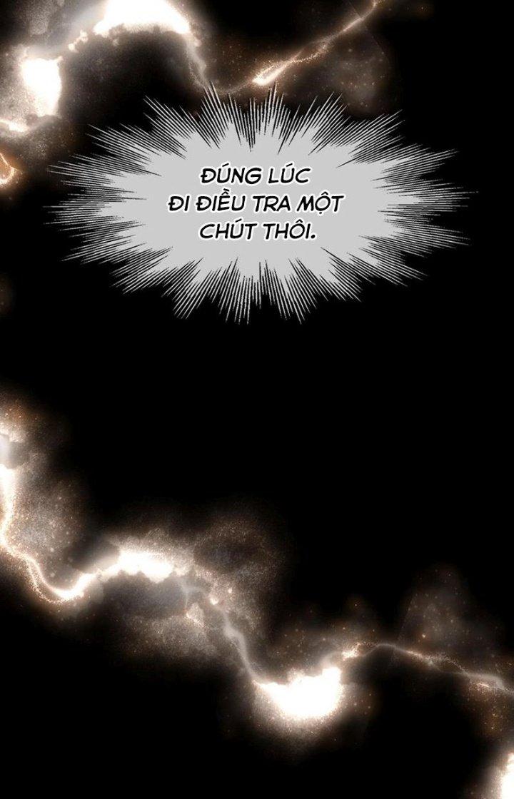 Trải Nghiệm Trở Thành Huyết Tộc Chapter 129 - Trang 2