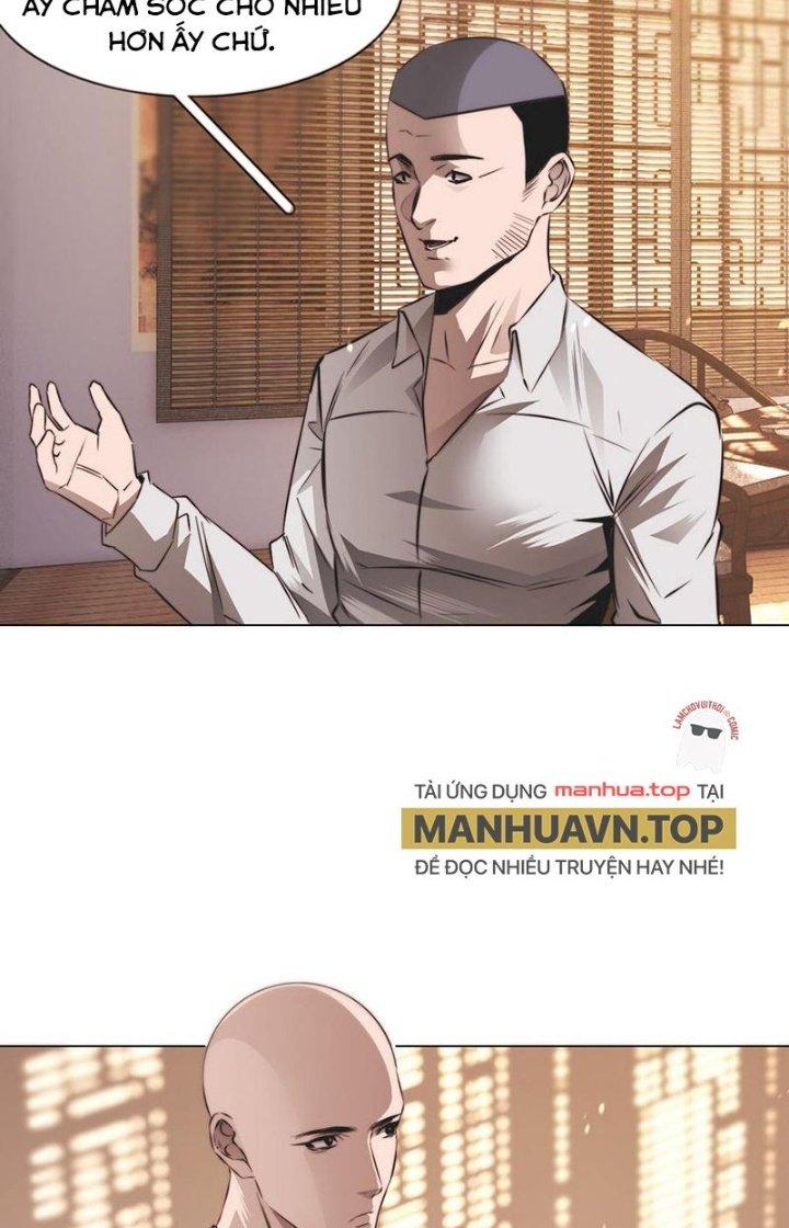 Trải Nghiệm Trở Thành Huyết Tộc Chapter 129 - Trang 2