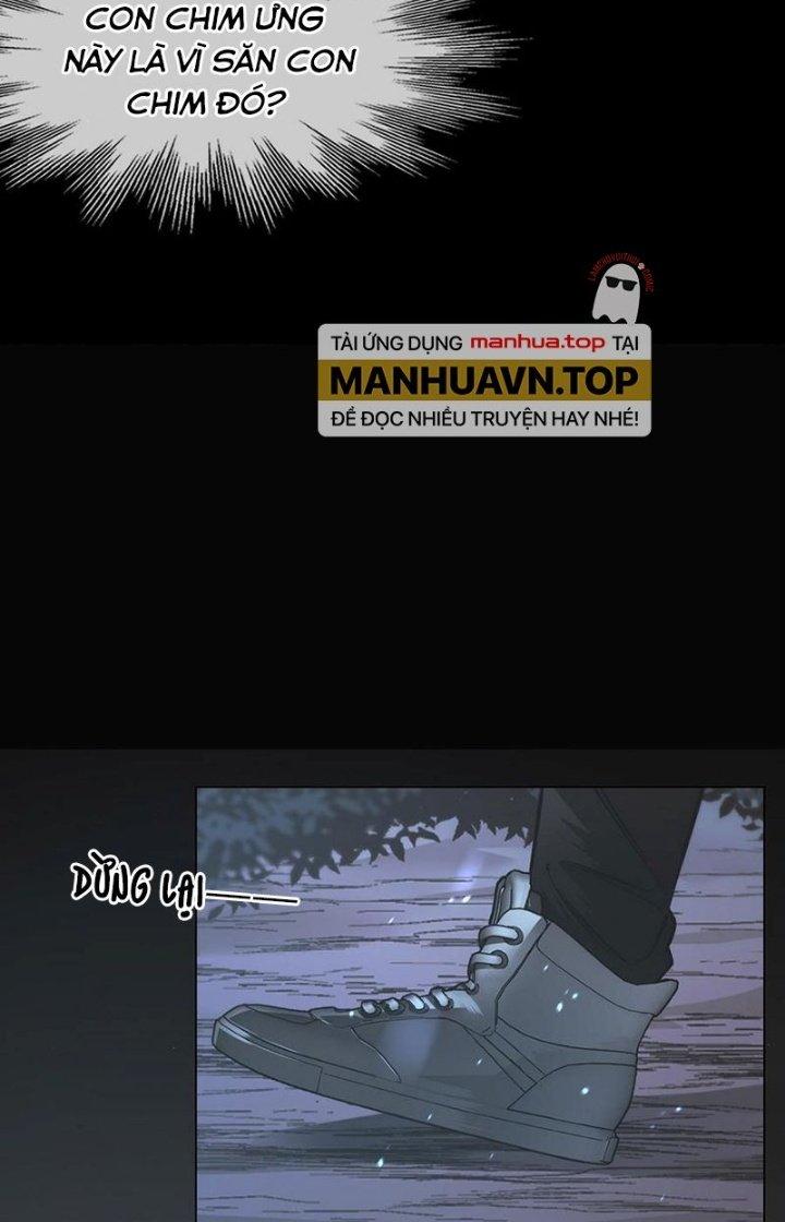 Trải Nghiệm Trở Thành Huyết Tộc Chapter 130 - Trang 2