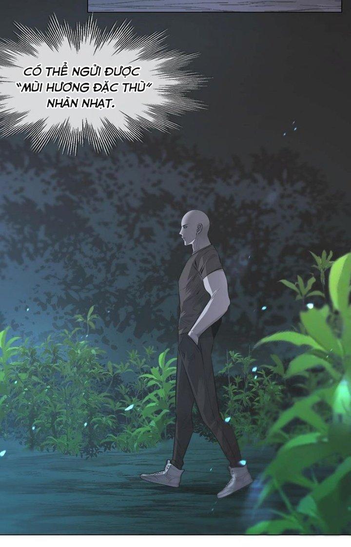 Trải Nghiệm Trở Thành Huyết Tộc Chapter 130 - Trang 2