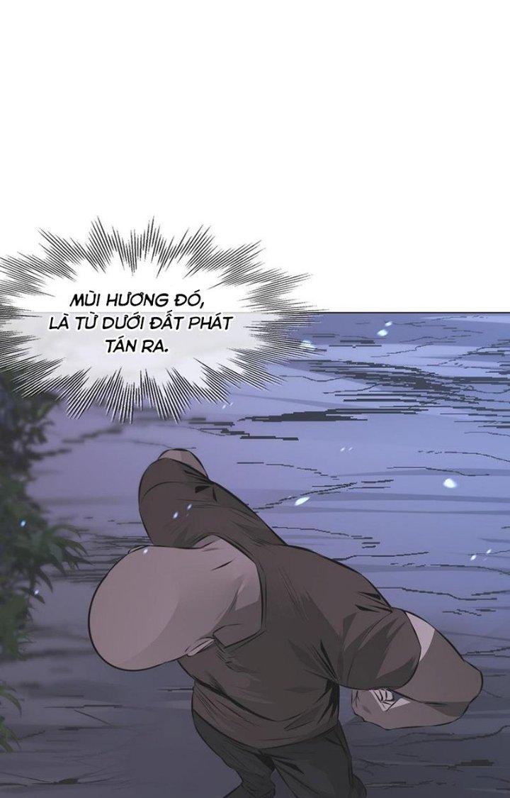 Trải Nghiệm Trở Thành Huyết Tộc Chapter 130 - Trang 2