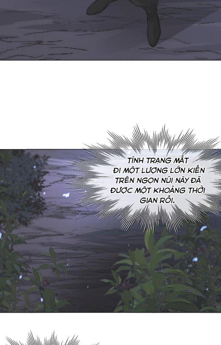 Trải Nghiệm Trở Thành Huyết Tộc Chapter 130 - Trang 2