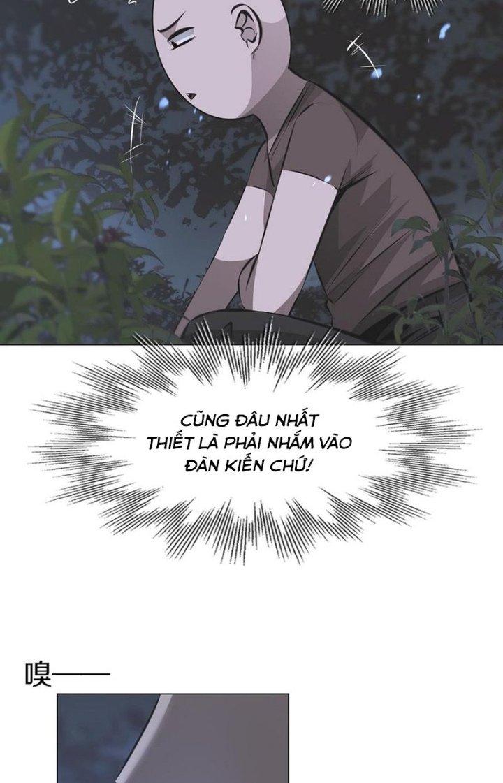 Trải Nghiệm Trở Thành Huyết Tộc Chapter 130 - Trang 2