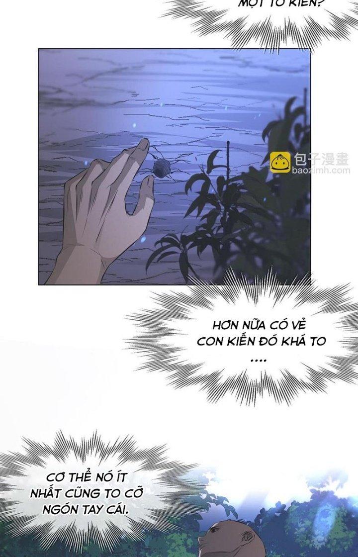 Trải Nghiệm Trở Thành Huyết Tộc Chapter 130 - Trang 2