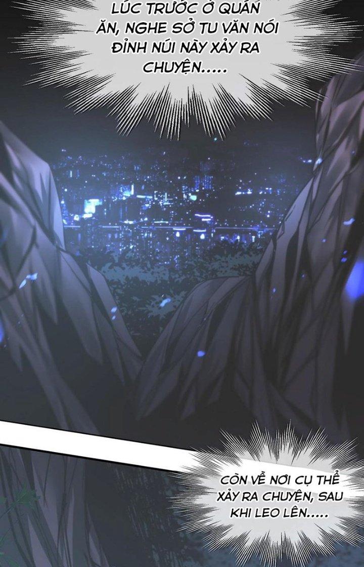 Trải Nghiệm Trở Thành Huyết Tộc Chapter 130 - Trang 2