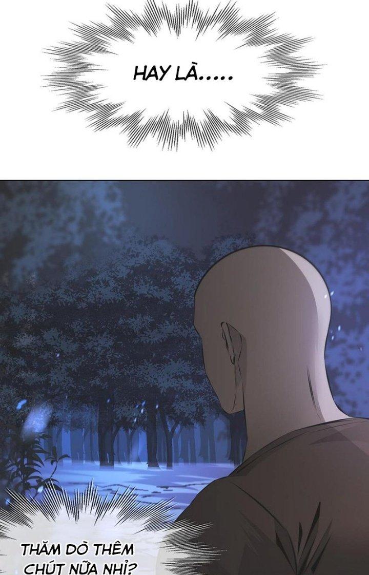 Trải Nghiệm Trở Thành Huyết Tộc Chapter 130 - Trang 2