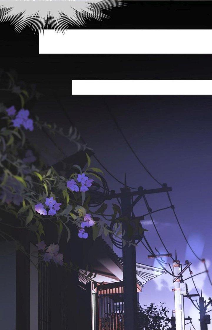 Trải Nghiệm Trở Thành Huyết Tộc Chapter 130 - Trang 2