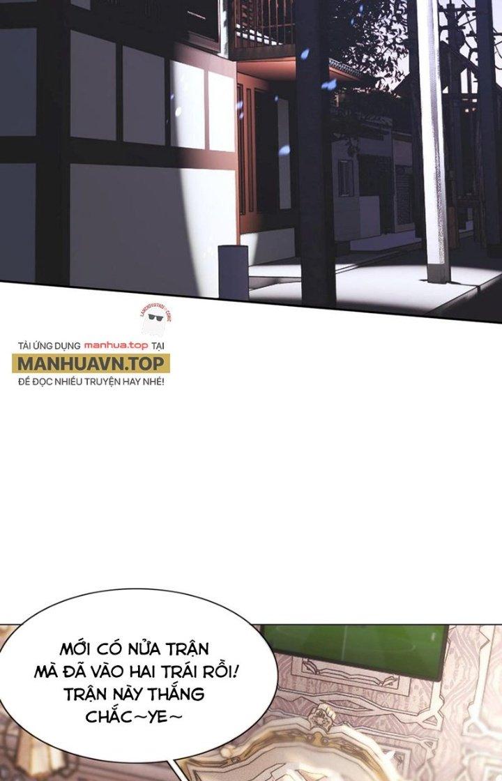 Trải Nghiệm Trở Thành Huyết Tộc Chapter 130 - Trang 2