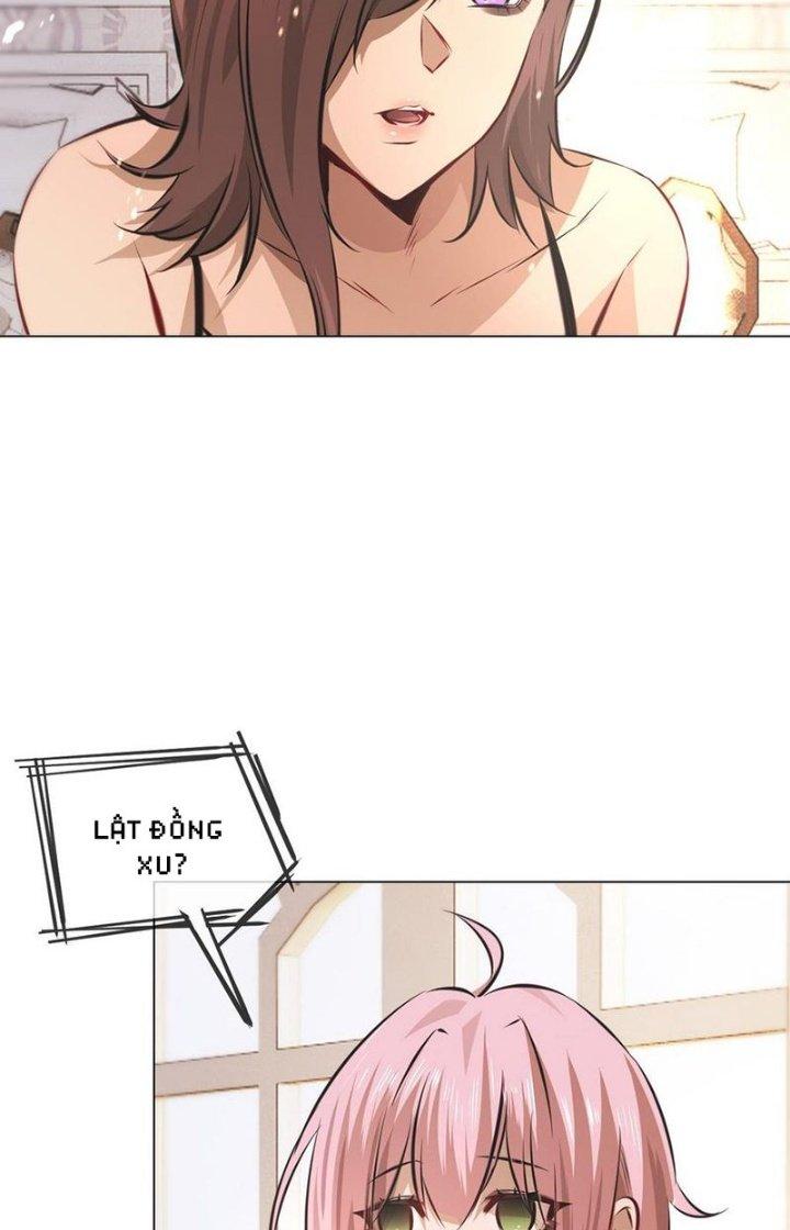 Trải Nghiệm Trở Thành Huyết Tộc Chapter 130 - Trang 2