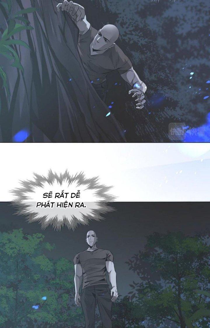 Trải Nghiệm Trở Thành Huyết Tộc Chapter 130 - Trang 2