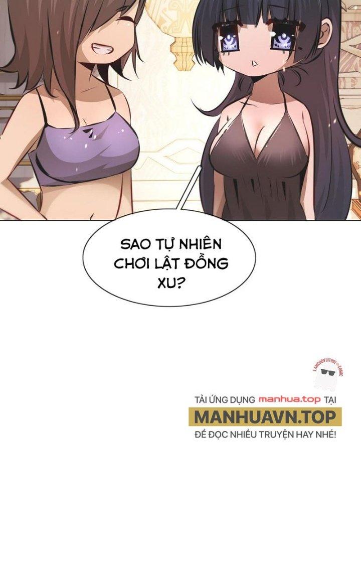 Trải Nghiệm Trở Thành Huyết Tộc Chapter 130 - Trang 2