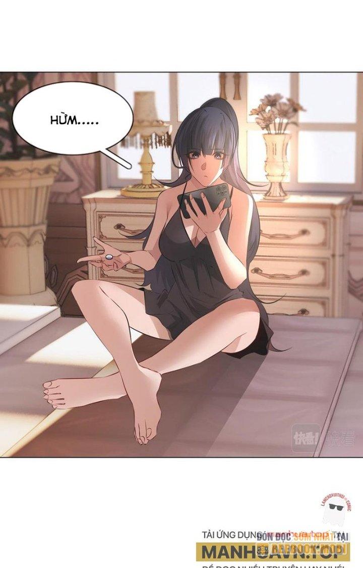 Trải Nghiệm Trở Thành Huyết Tộc Chapter 130 - Trang 2