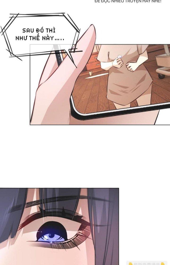 Trải Nghiệm Trở Thành Huyết Tộc Chapter 130 - Trang 2