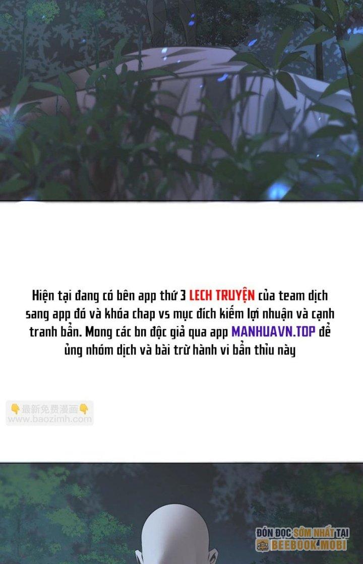 Trải Nghiệm Trở Thành Huyết Tộc Chapter 130 - Trang 2
