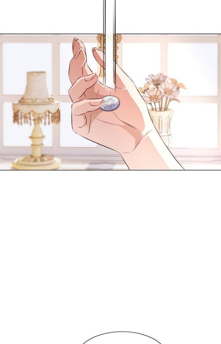 Trải Nghiệm Trở Thành Huyết Tộc Chapter 130 - Trang 2