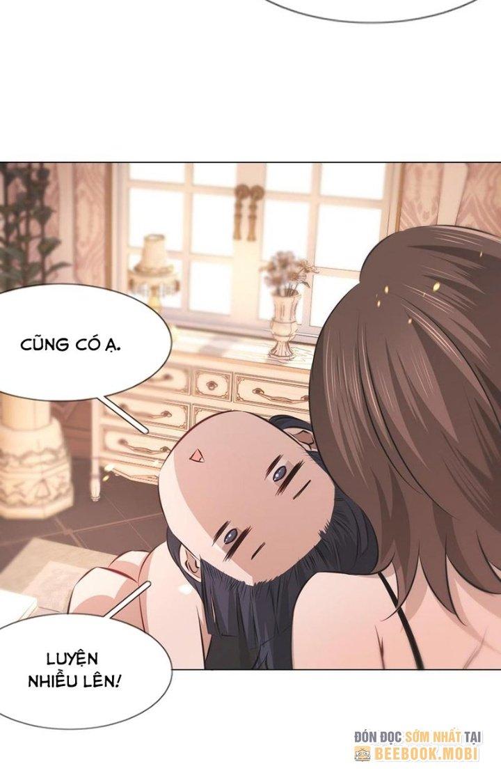 Trải Nghiệm Trở Thành Huyết Tộc Chapter 130 - Trang 2