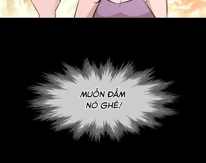 Trải Nghiệm Trở Thành Huyết Tộc Chapter 130 - Trang 2