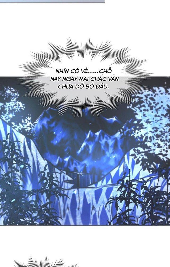 Trải Nghiệm Trở Thành Huyết Tộc Chapter 130 - Trang 2