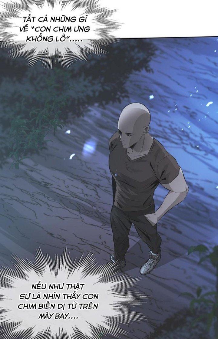 Trải Nghiệm Trở Thành Huyết Tộc Chapter 130 - Trang 2