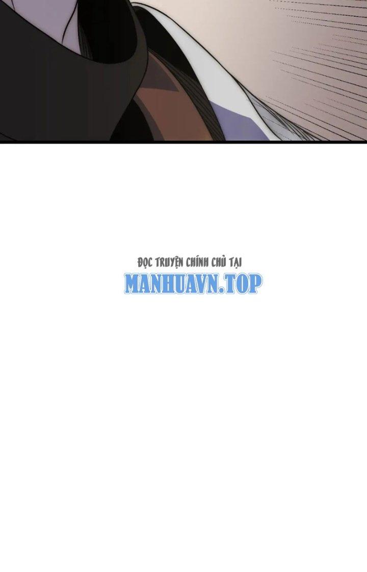 Mạt Thế Đạo Tặc Hành Chapter 161 - Trang 3