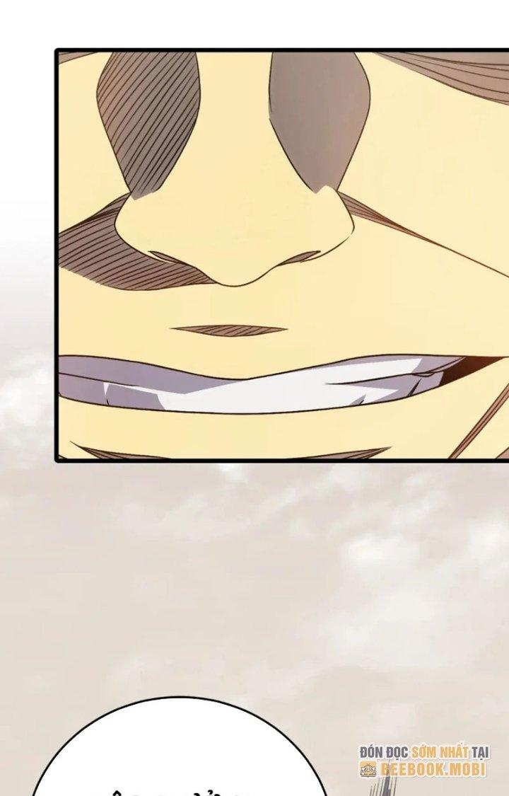 Mạt Thế Đạo Tặc Hành Chapter 161 - Trang 3