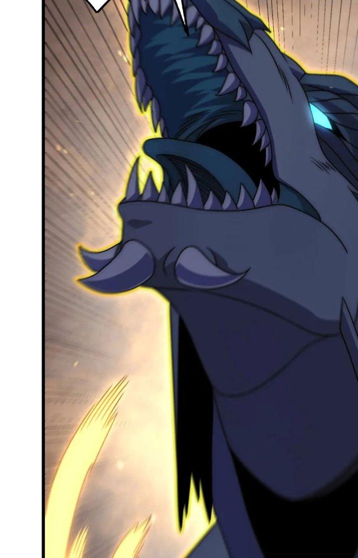 Mạt Thế Đạo Tặc Hành Chapter 161 - Trang 3