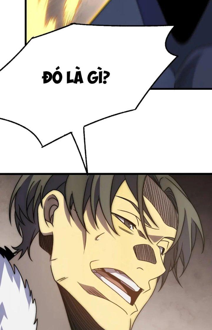 Mạt Thế Đạo Tặc Hành Chapter 161 - Trang 3