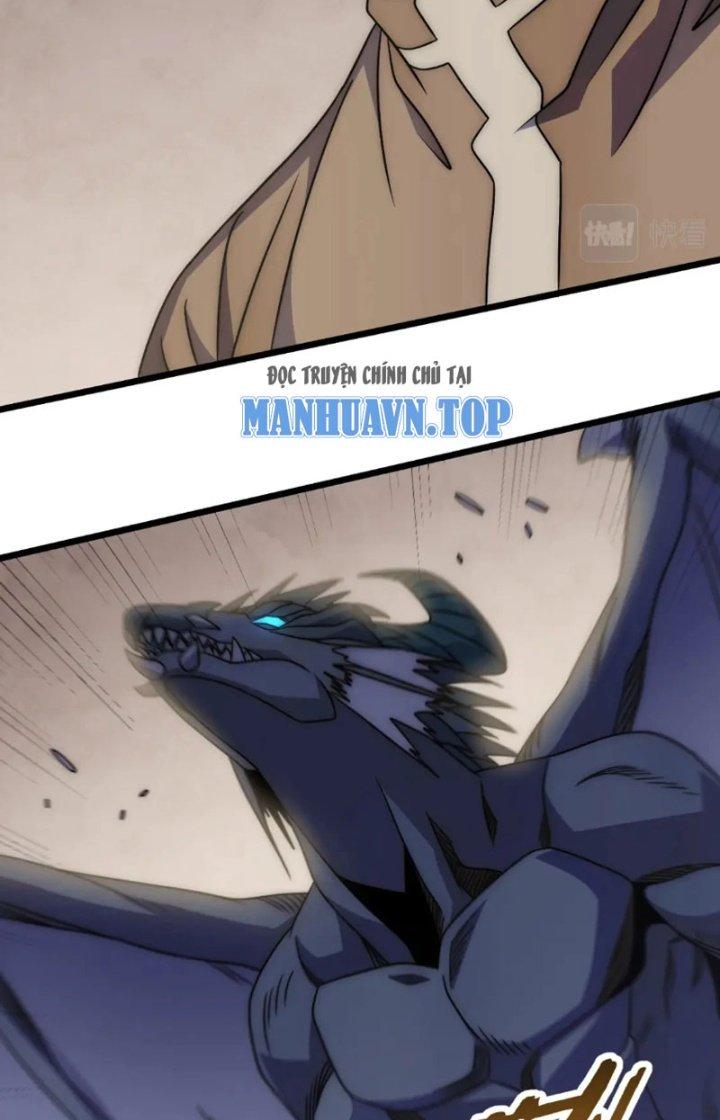 Mạt Thế Đạo Tặc Hành Chapter 161 - Trang 3