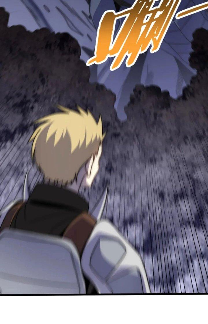 Mạt Thế Đạo Tặc Hành Chapter 161 - Trang 3