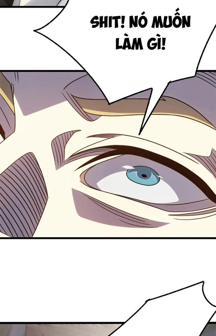 Mạt Thế Đạo Tặc Hành Chapter 161 - Trang 3