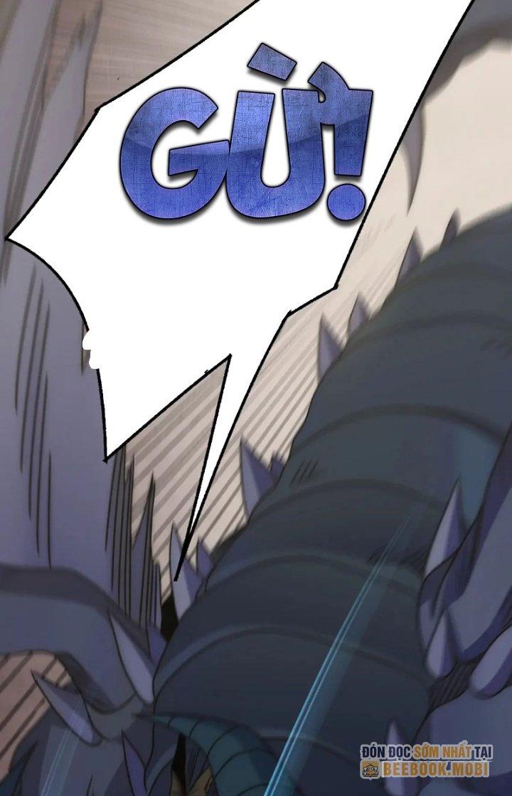 Mạt Thế Đạo Tặc Hành Chapter 161 - Trang 3