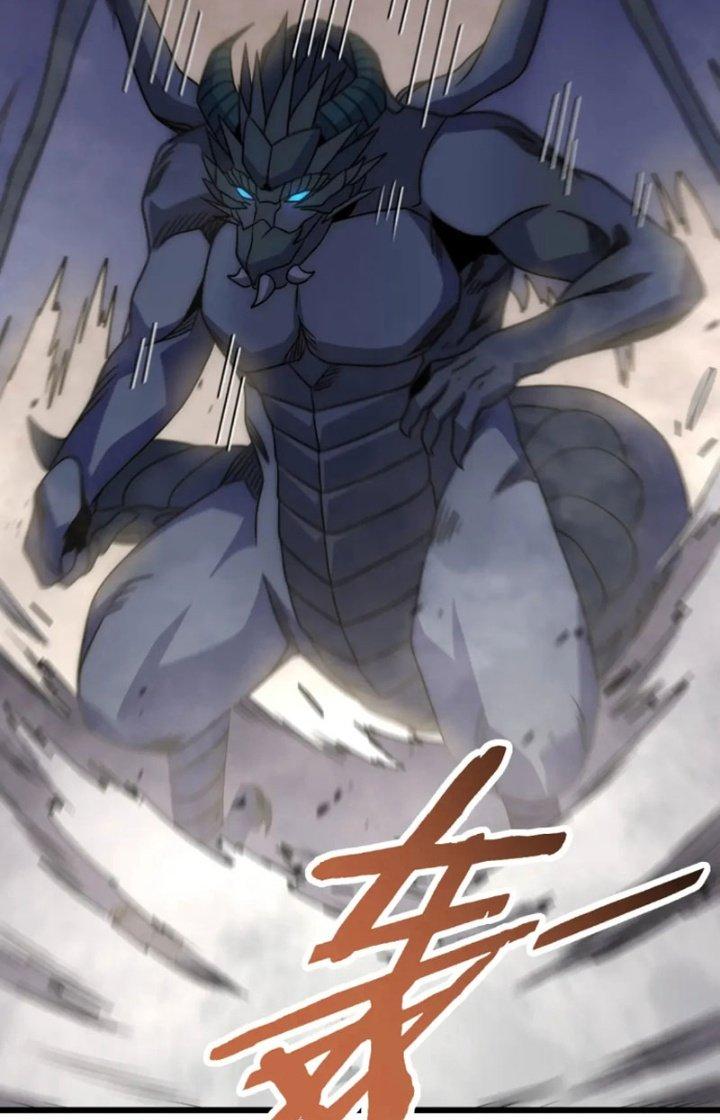 Mạt Thế Đạo Tặc Hành Chapter 161 - Trang 3