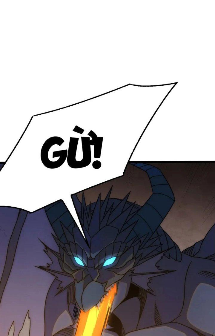 Mạt Thế Đạo Tặc Hành Chapter 161 - Trang 3