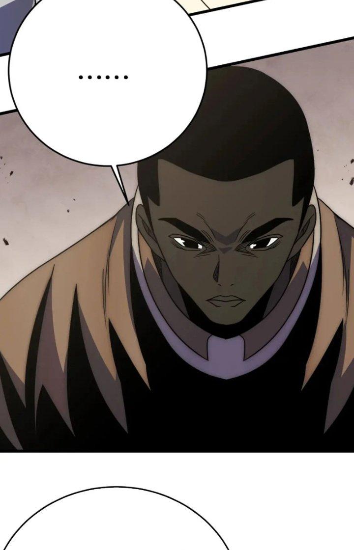 Mạt Thế Đạo Tặc Hành Chapter 161 - Trang 3