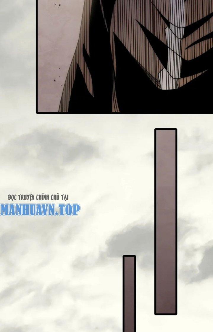 Mạt Thế Đạo Tặc Hành Chapter 161 - Trang 3