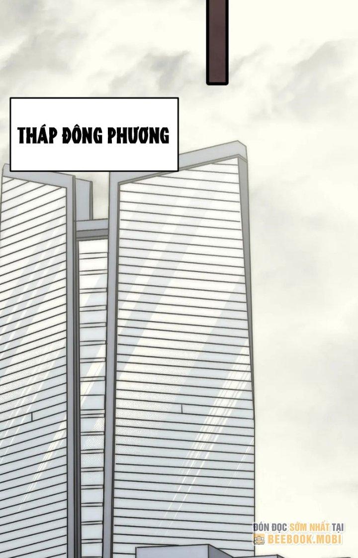 Mạt Thế Đạo Tặc Hành Chapter 161 - Trang 3