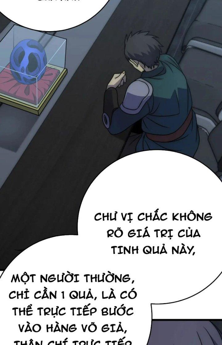 Mạt Thế Đạo Tặc Hành Chapter 161 - Trang 3