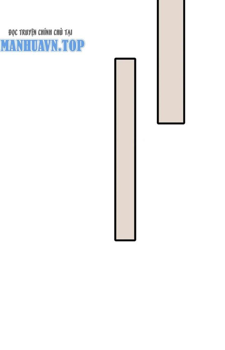 Mạt Thế Đạo Tặc Hành Chapter 161 - Trang 3