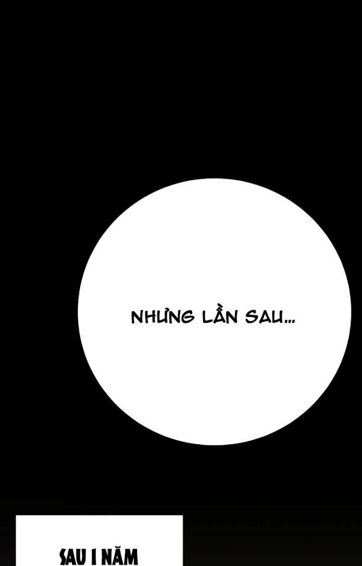 Mạt Thế Đạo Tặc Hành Chapter 161 - Trang 3