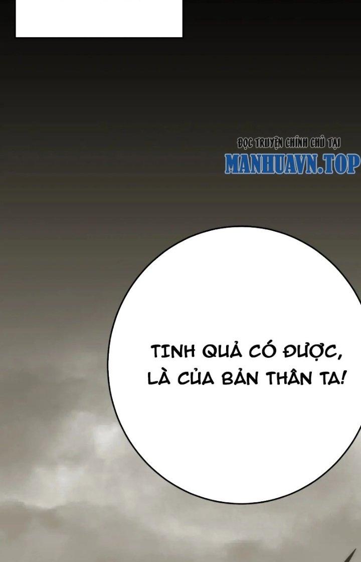 Mạt Thế Đạo Tặc Hành Chapter 161 - Trang 3