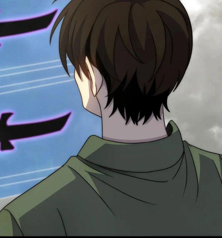 Mạt Thế Đạo Tặc Hành Chapter 161 - Trang 3