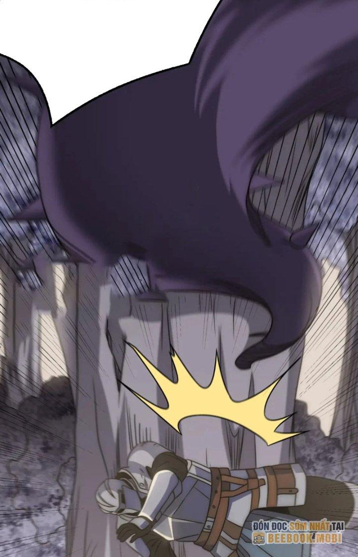 Mạt Thế Đạo Tặc Hành Chapter 161 - Trang 3