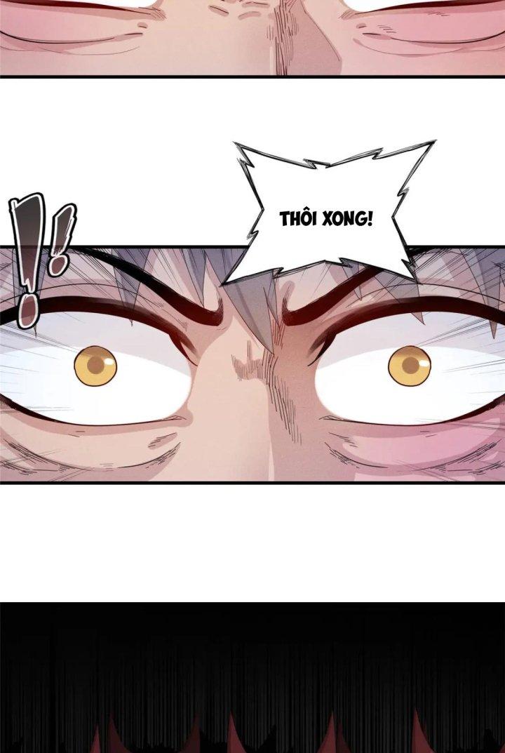 Từ Giờ, Ta Chính Là Bậc Thầy Của Pháp Sư Chapter 33 - Trang 3