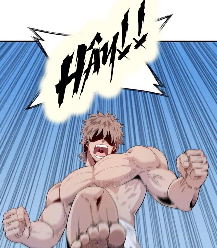 Từ Giờ, Ta Chính Là Bậc Thầy Của Pháp Sư Chapter 33 - Trang 3