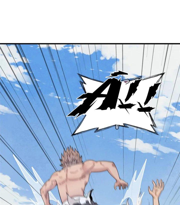 Từ Giờ, Ta Chính Là Bậc Thầy Của Pháp Sư Chapter 33 - Trang 3