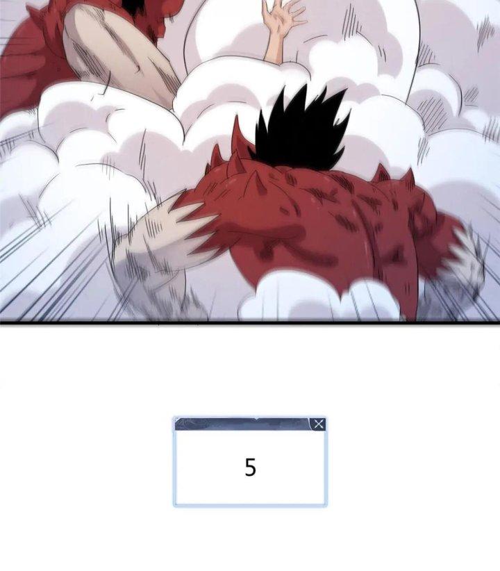 Từ Giờ, Ta Chính Là Bậc Thầy Của Pháp Sư Chapter 33 - Trang 3