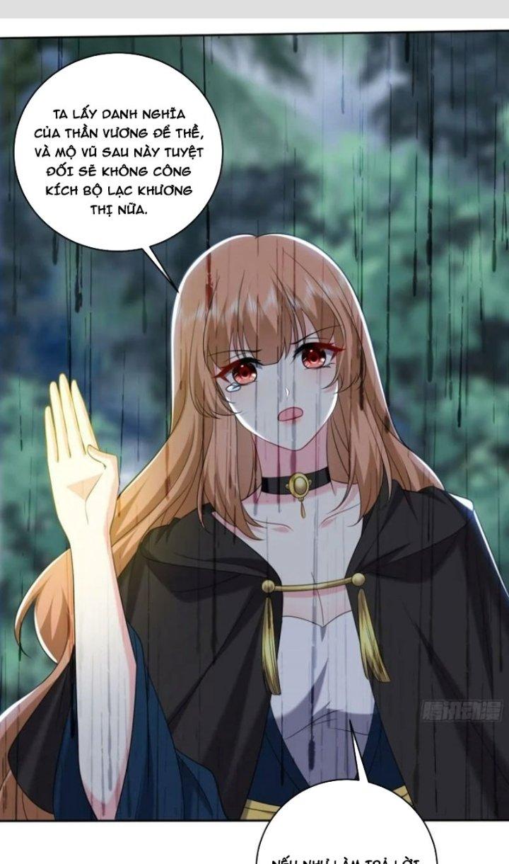 Ta Sống Cùng Nữ Tiếp Viên Hàng Không Tại Hoang Đảo Chapter 27 - Trang 2