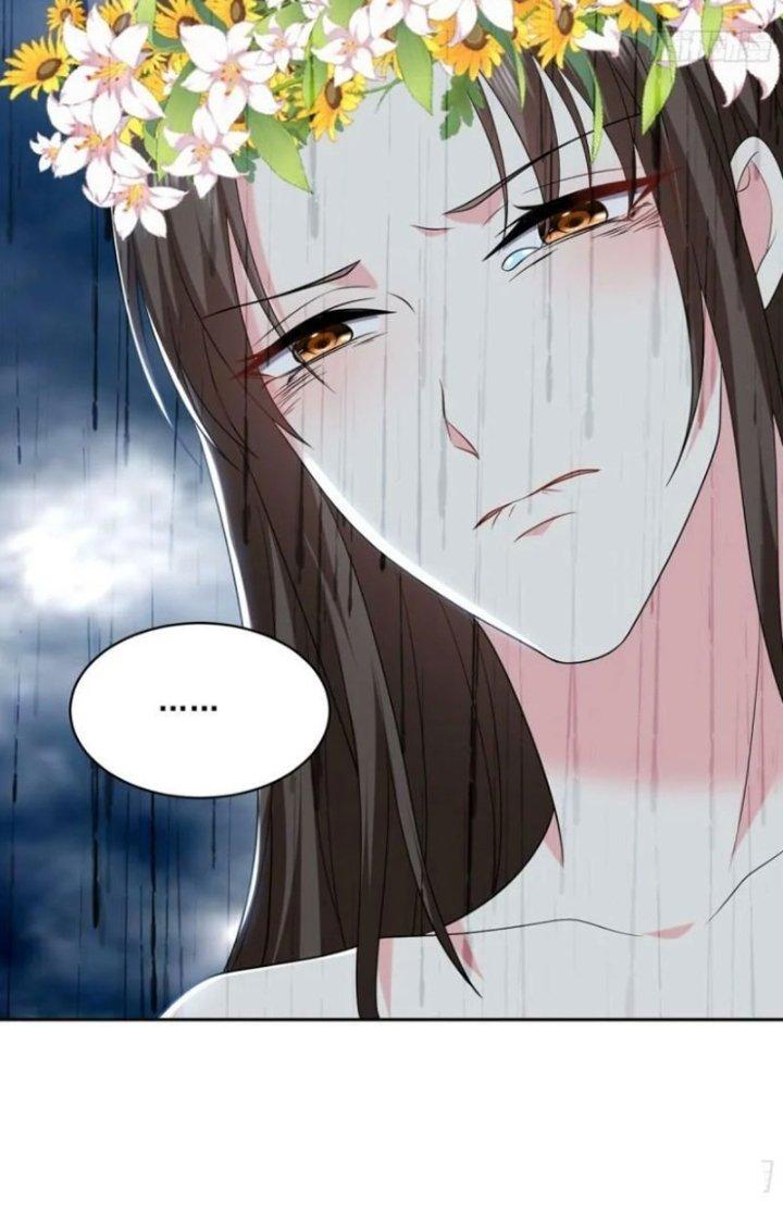 Ta Sống Cùng Nữ Tiếp Viên Hàng Không Tại Hoang Đảo Chapter 27 - Trang 2