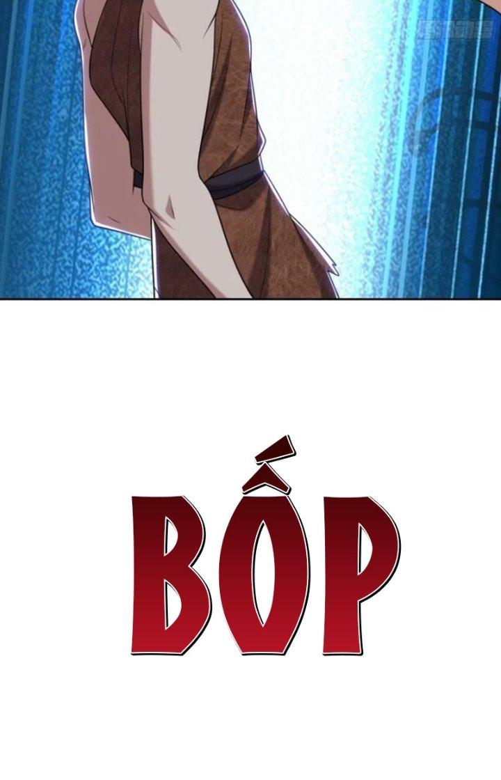 Ta Sống Cùng Nữ Tiếp Viên Hàng Không Tại Hoang Đảo Chapter 27 - Trang 2