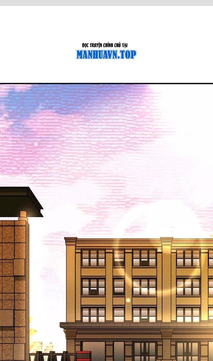 Ta Vô Địch Nhờ Siêu Béo Chapter 25 - Trang 2